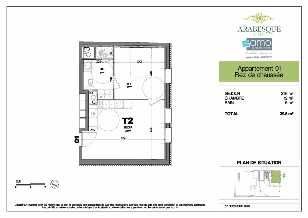 Arabesque-appartement-01