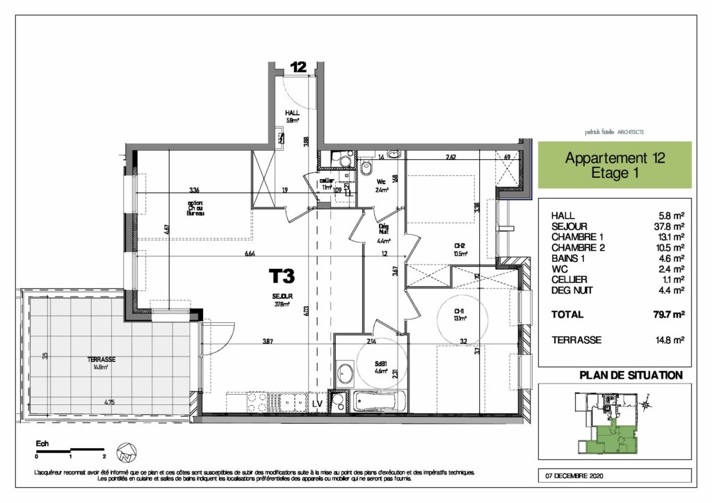 Arabesque-appartement-12