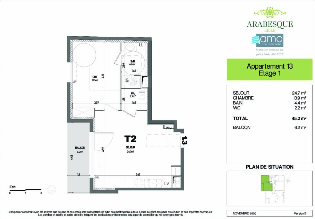 Arabesque-appartement-13