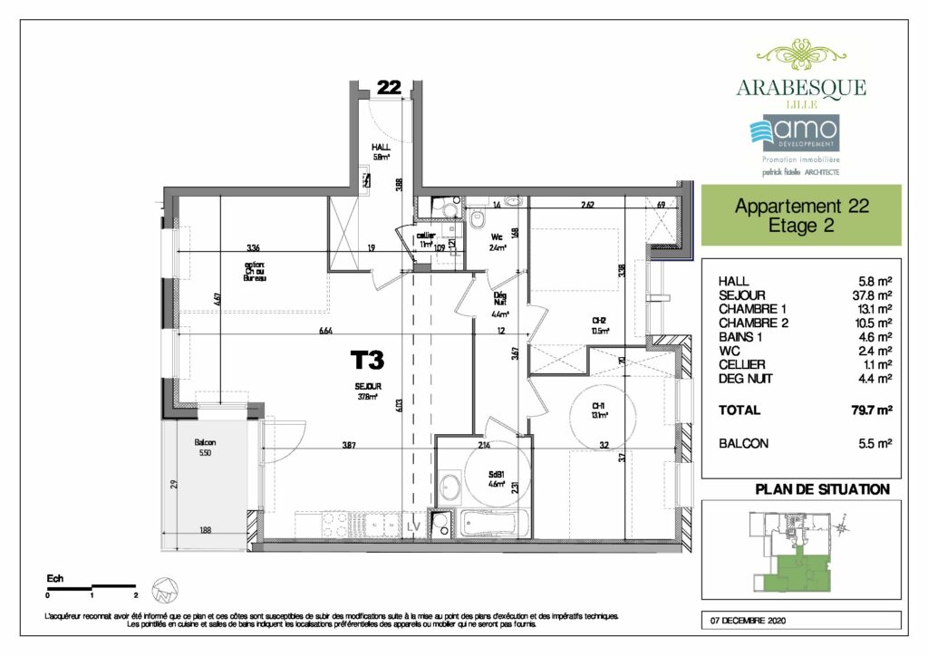 Arabesque-appartement-22