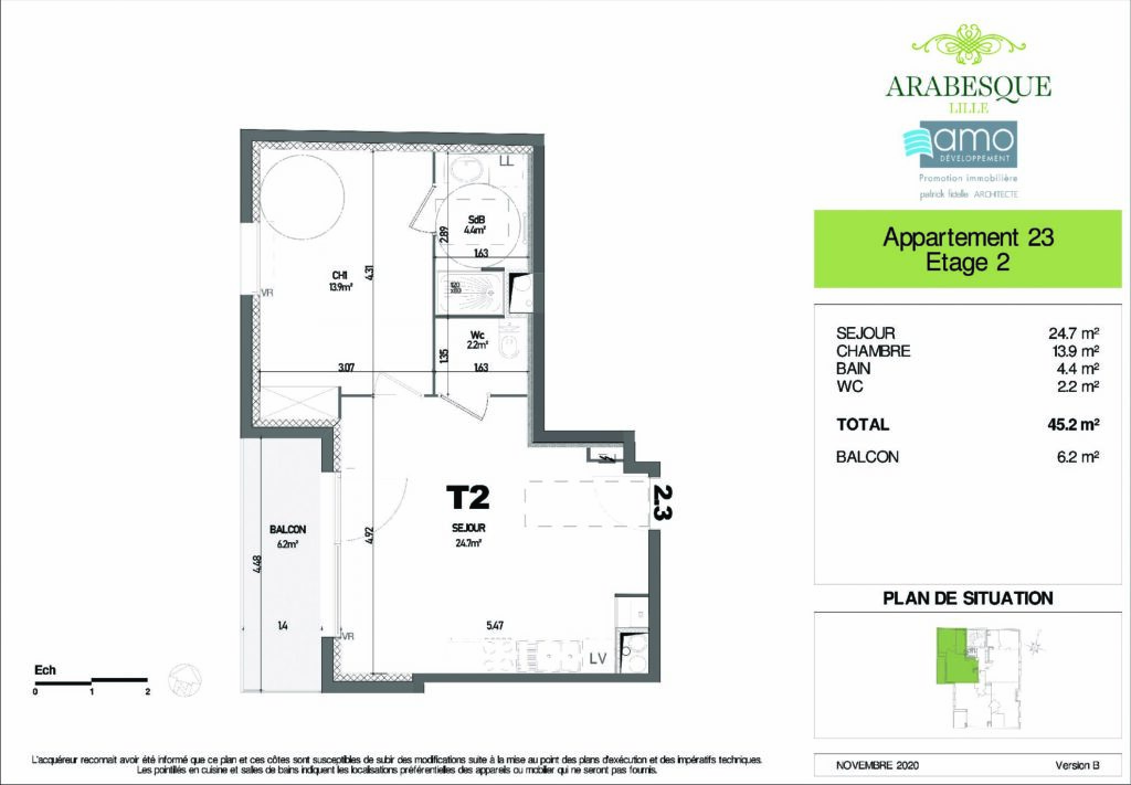 Arabesque-appartement-23