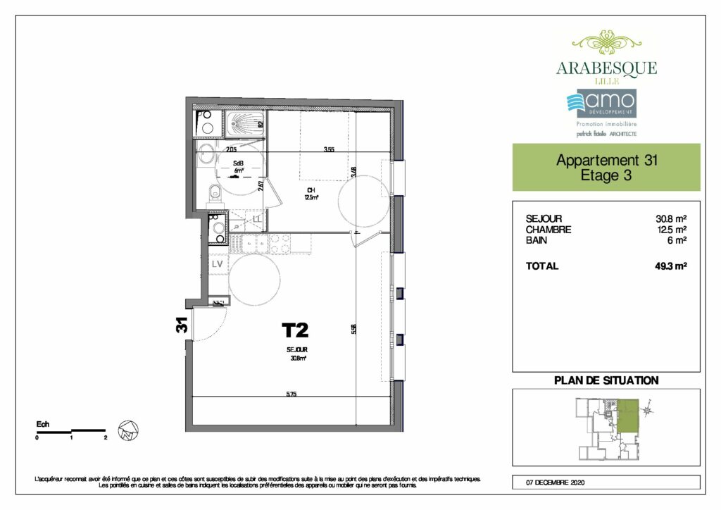 Arabesque-appartement-31