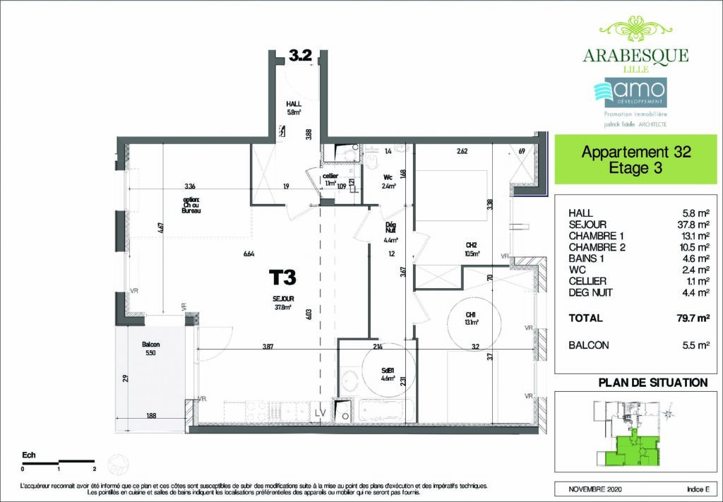 Arabesque-appartement-32