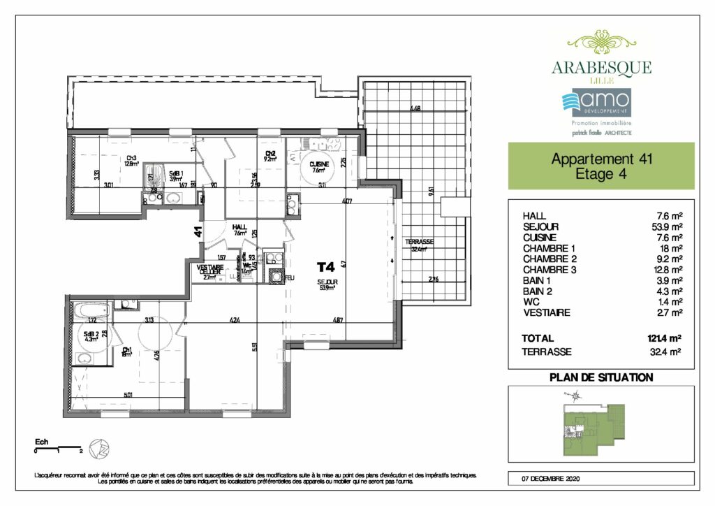 Arabesque-appartement-41