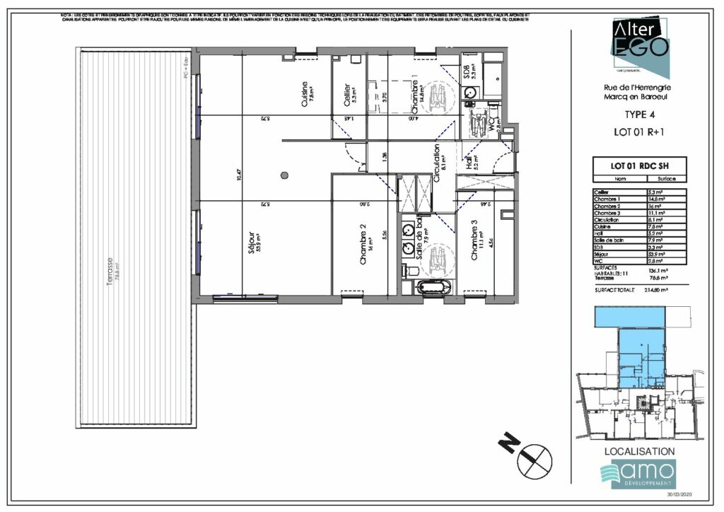 Alter-Ego-appartement-01
