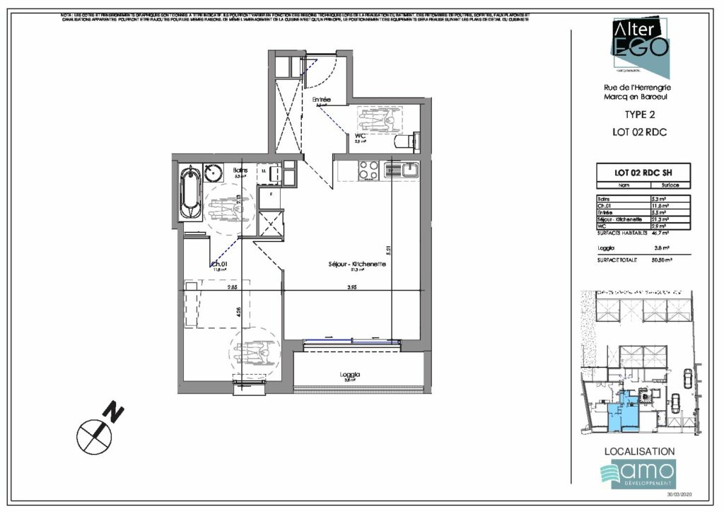 Alter-Ego-appartement-02