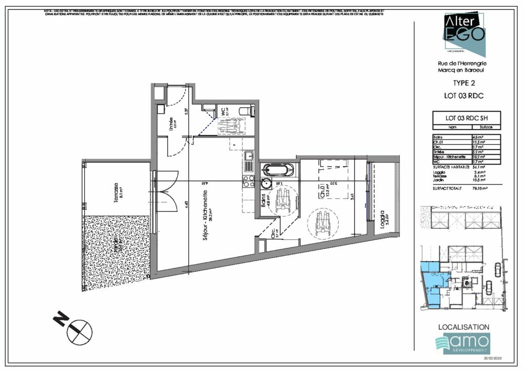 Alter-Ego-appartement-03