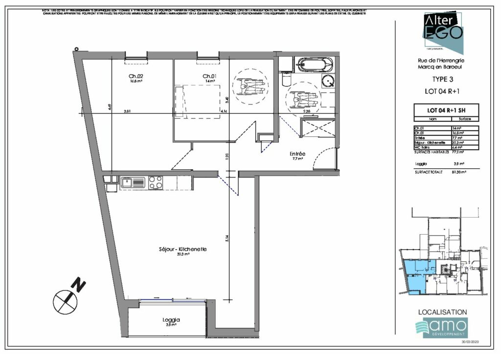 Alter-Ego-appartement-04