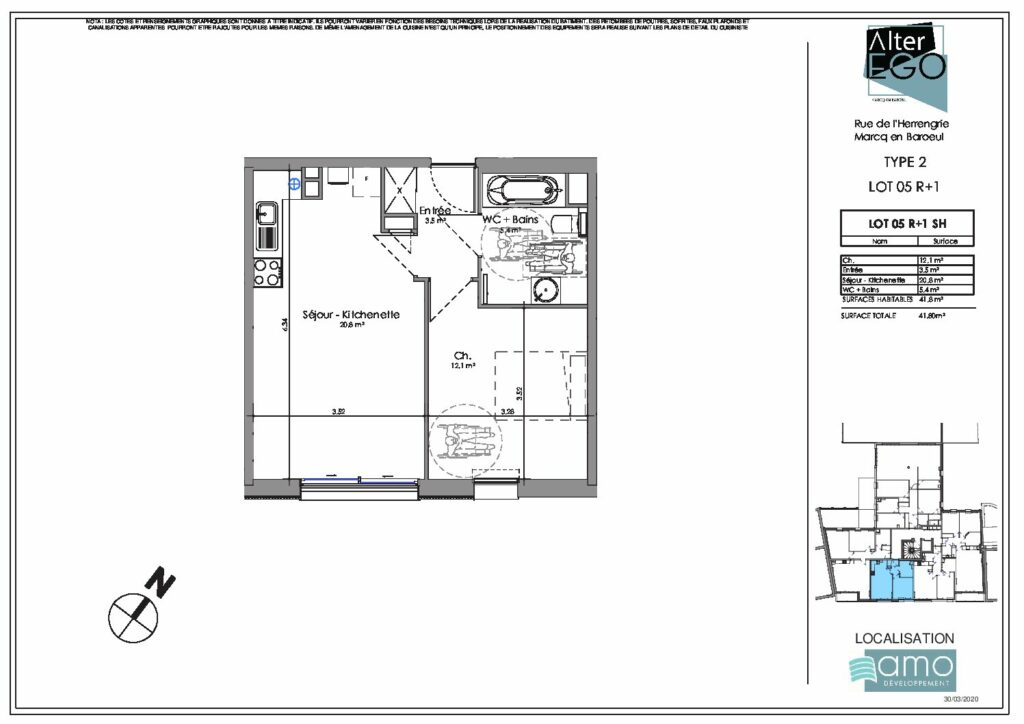 Alter-Ego-appartement-05