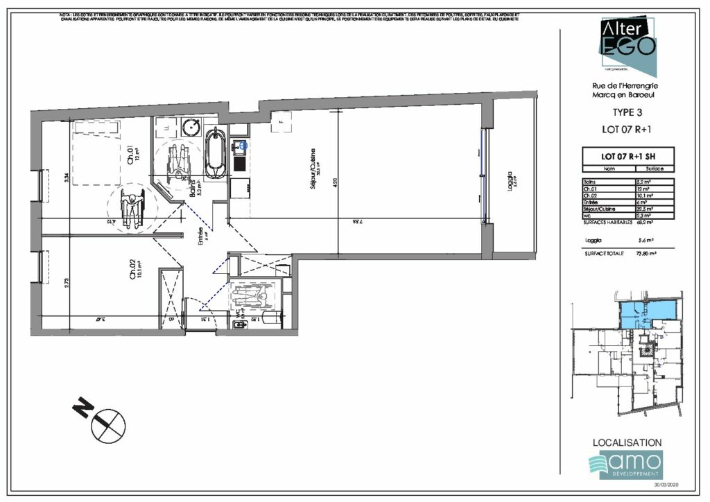 Alter-Ego-appartement-07