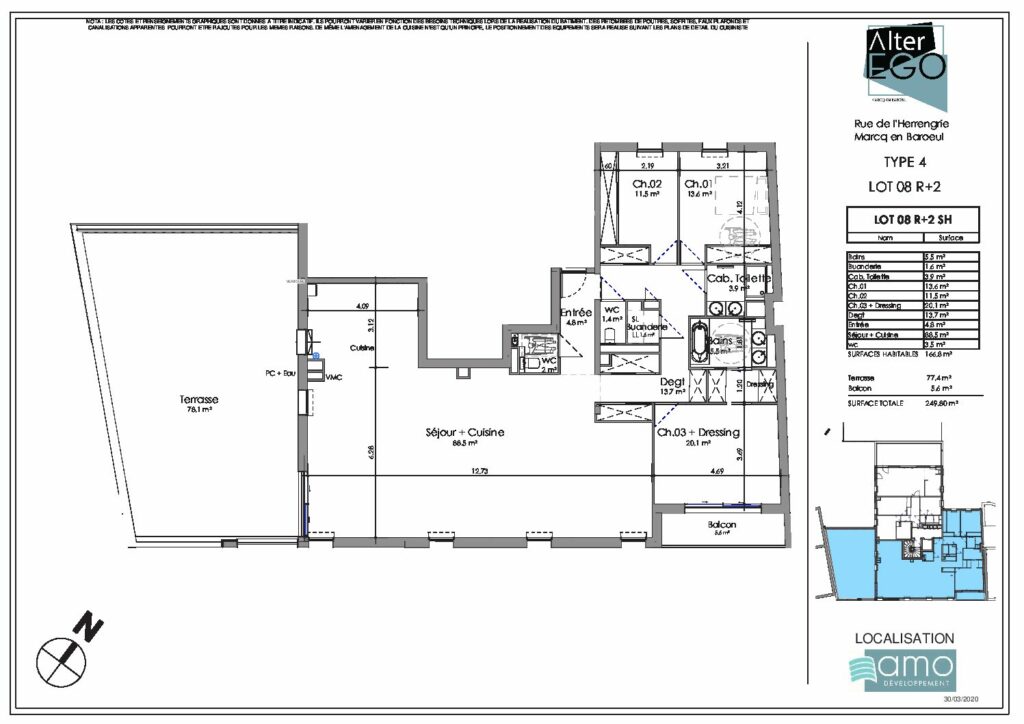 Alter-Ego-appartement-08