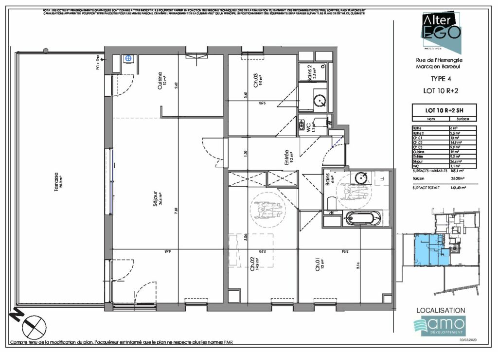 Alter-Ego-appartement-10