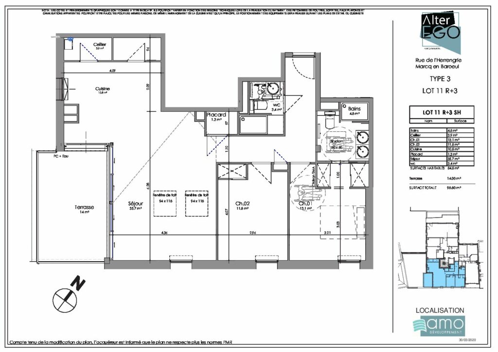 Alter-Ego-appartement-11