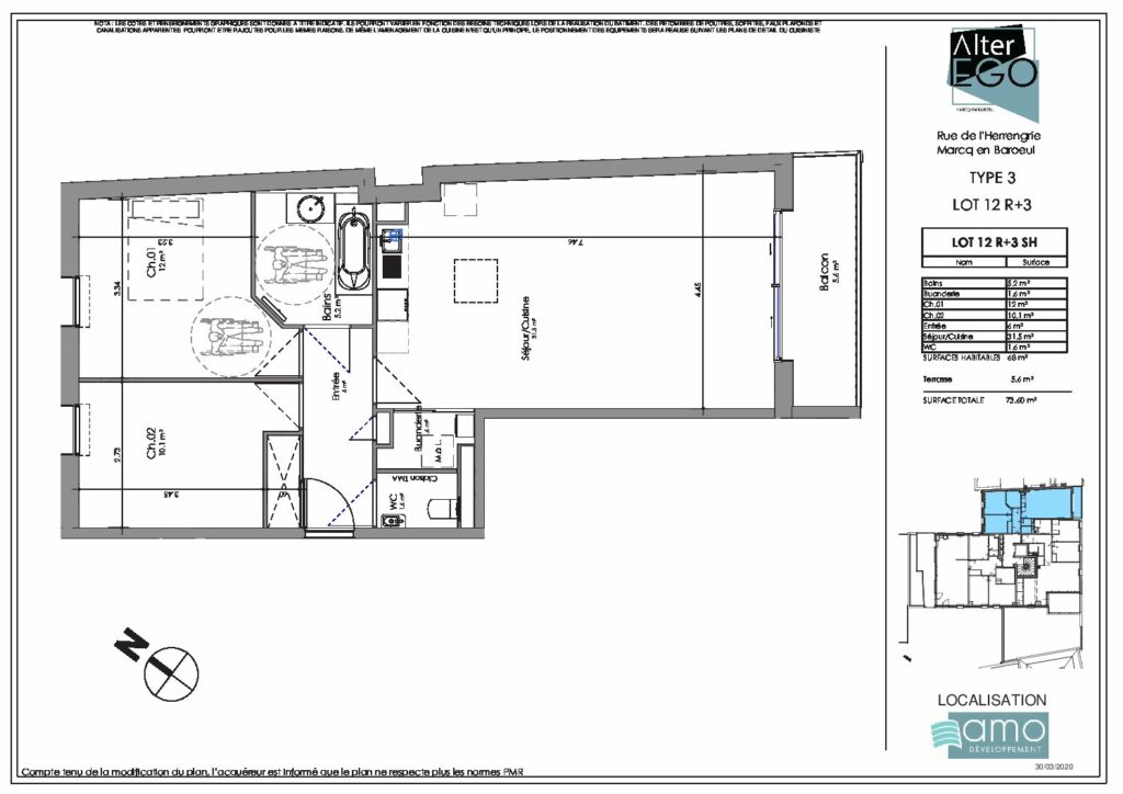 Alter-Ego-appartement-12