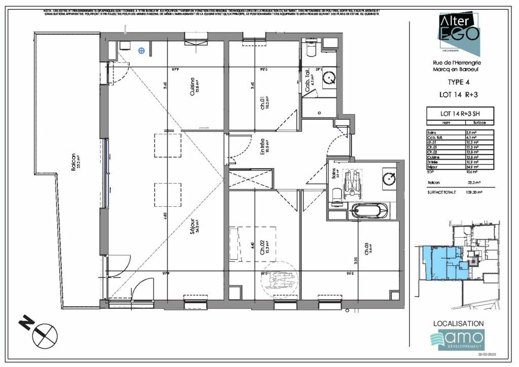 Alter-Ego-appartement-14