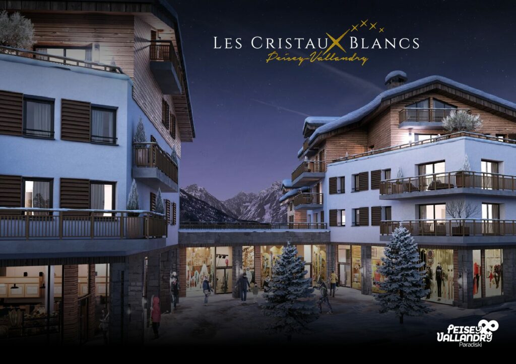 B-Les-Cristaux-Blancs-digital