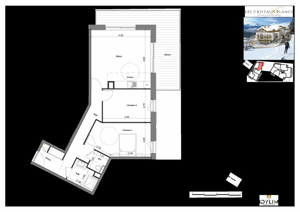 CristauxBlancs-Plan-B102