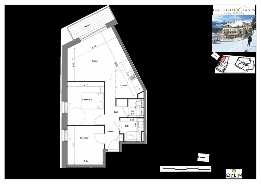 CristauxBlancs-Plan-B201