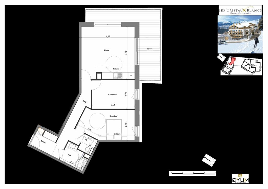 CristauxBlancs-Plan-B202