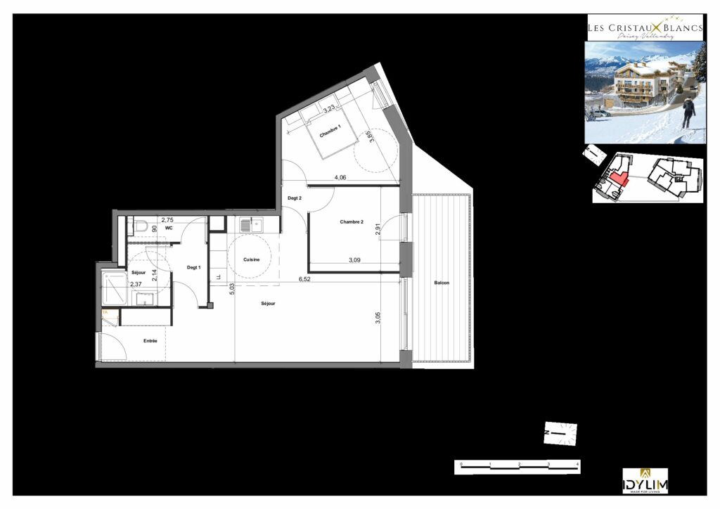 CristauxBlancs-Plan-B203