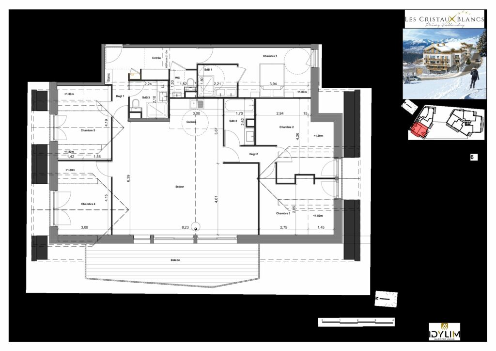 CristauxBlancs-Plan-B204