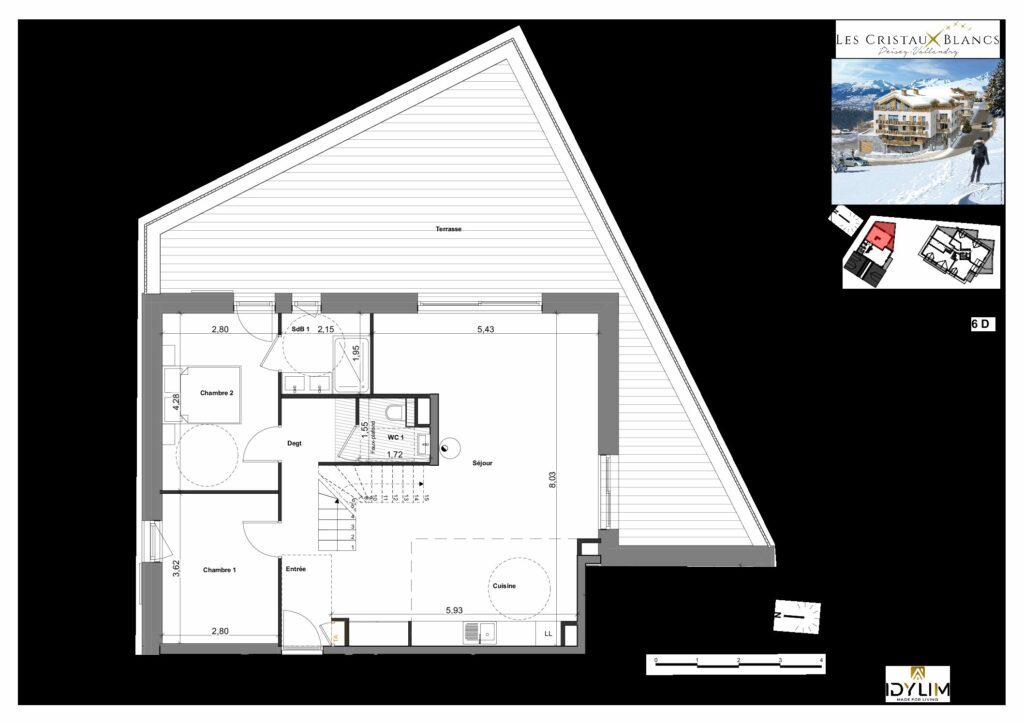 CristauxBlancs-Plan-B301