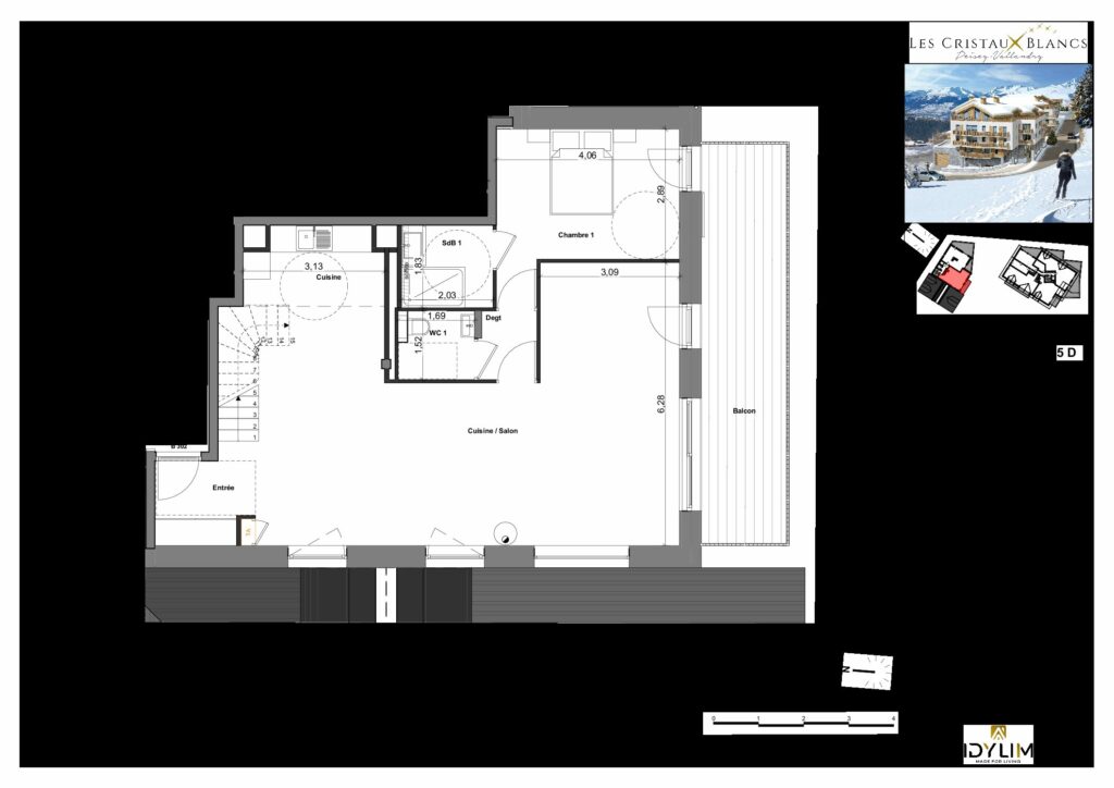 CristauxBlancs-Plan-B302