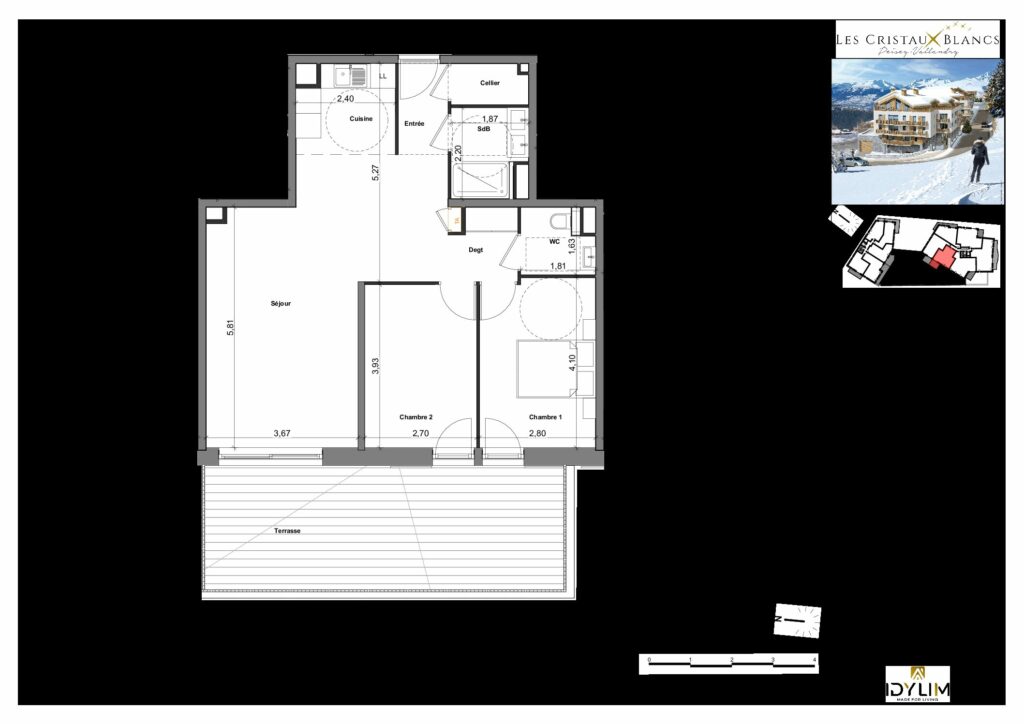 CristauxBlancs-Plan-C102