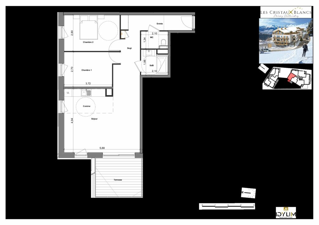 CristauxBlancs-Plan-C103