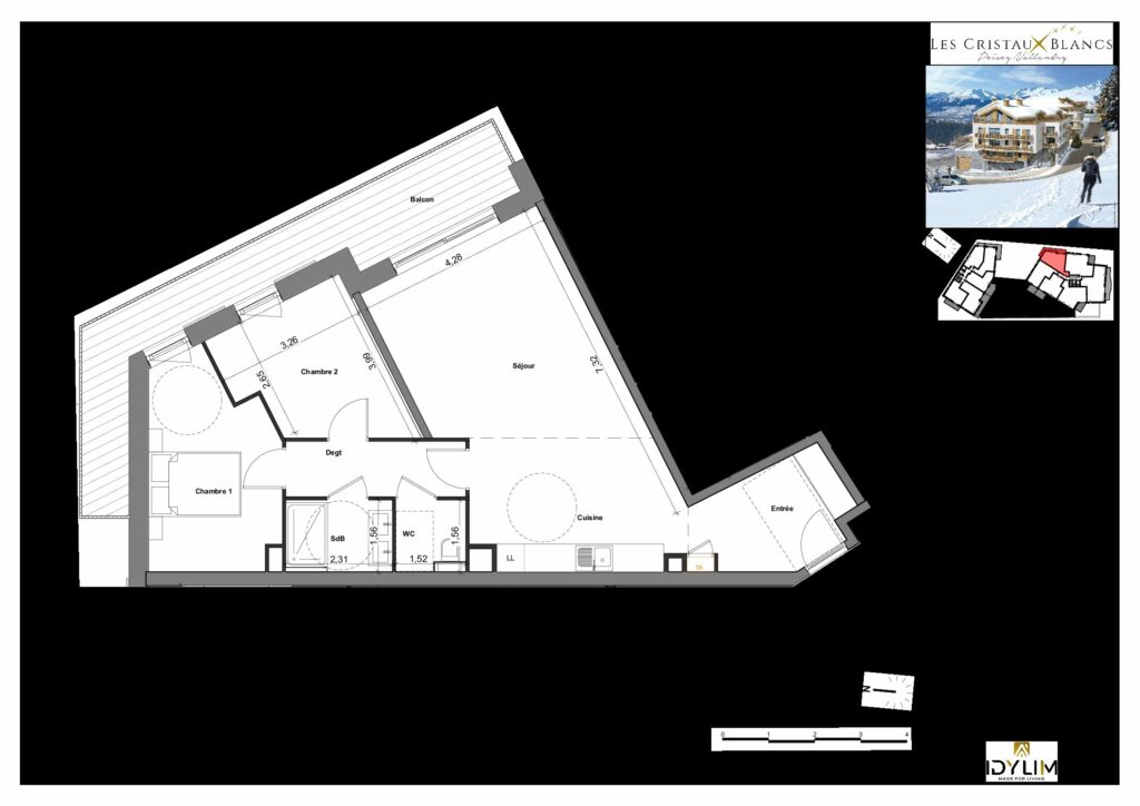 CristauxBlancs-Plan-C104
