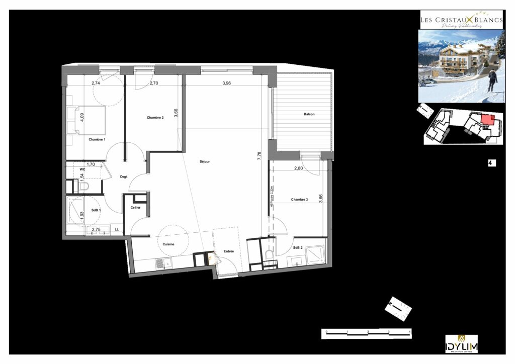 CristauxBlancs-Plan-C105