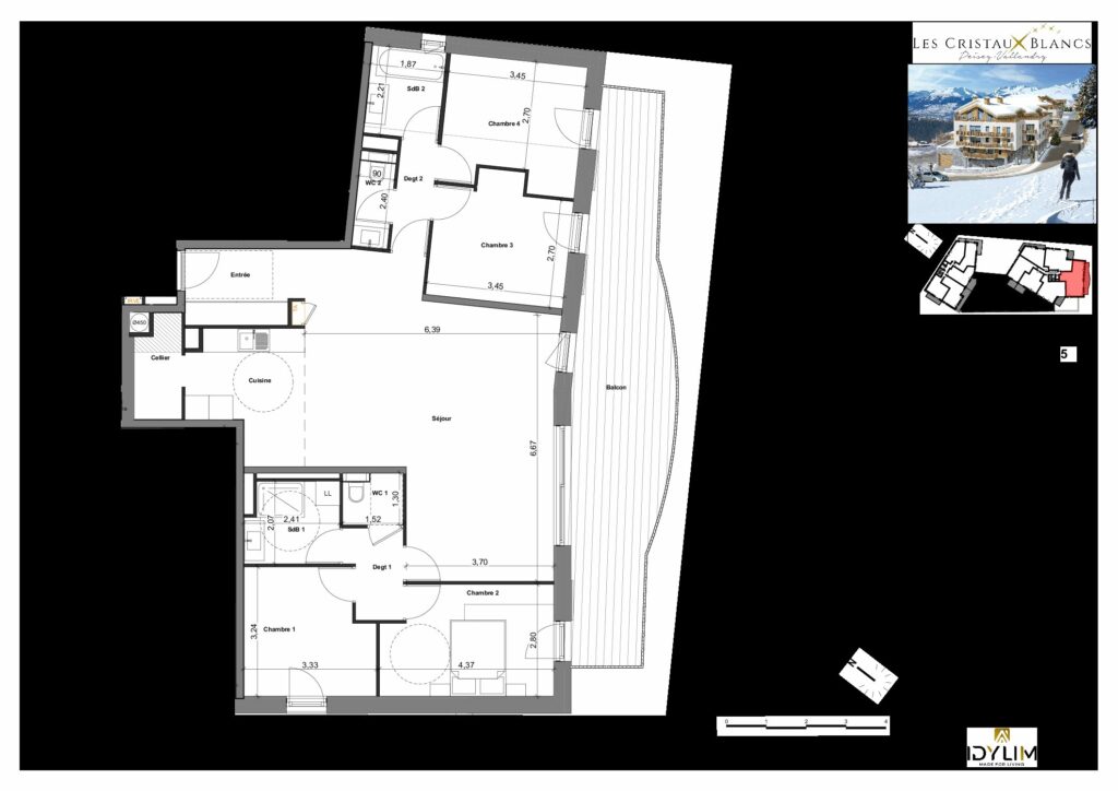 CristauxBlancs-Plan-C106