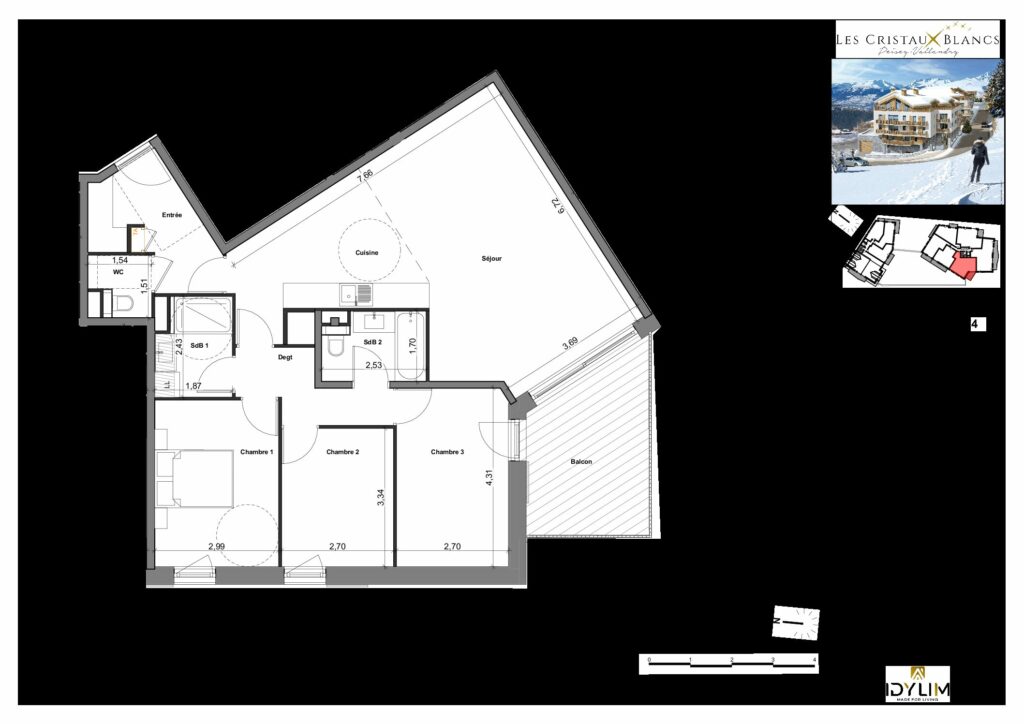 CristauxBlancs-Plan-C201