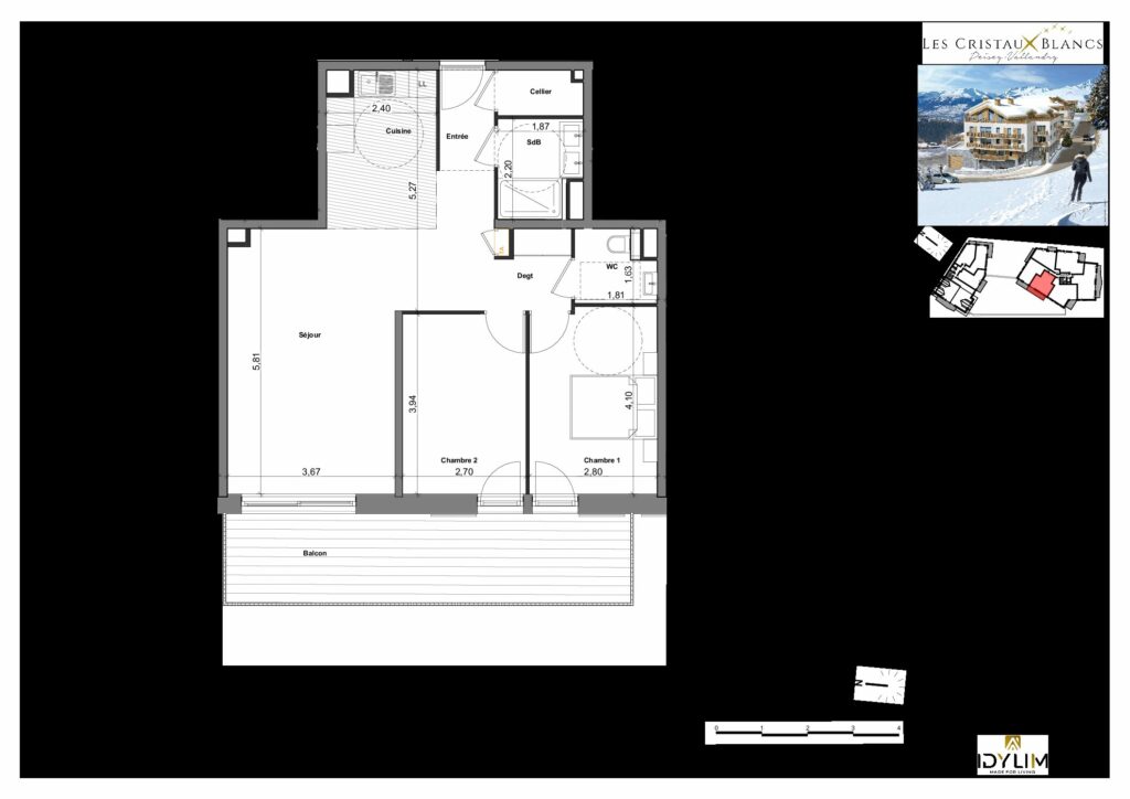 CristauxBlancs-Plan-C202