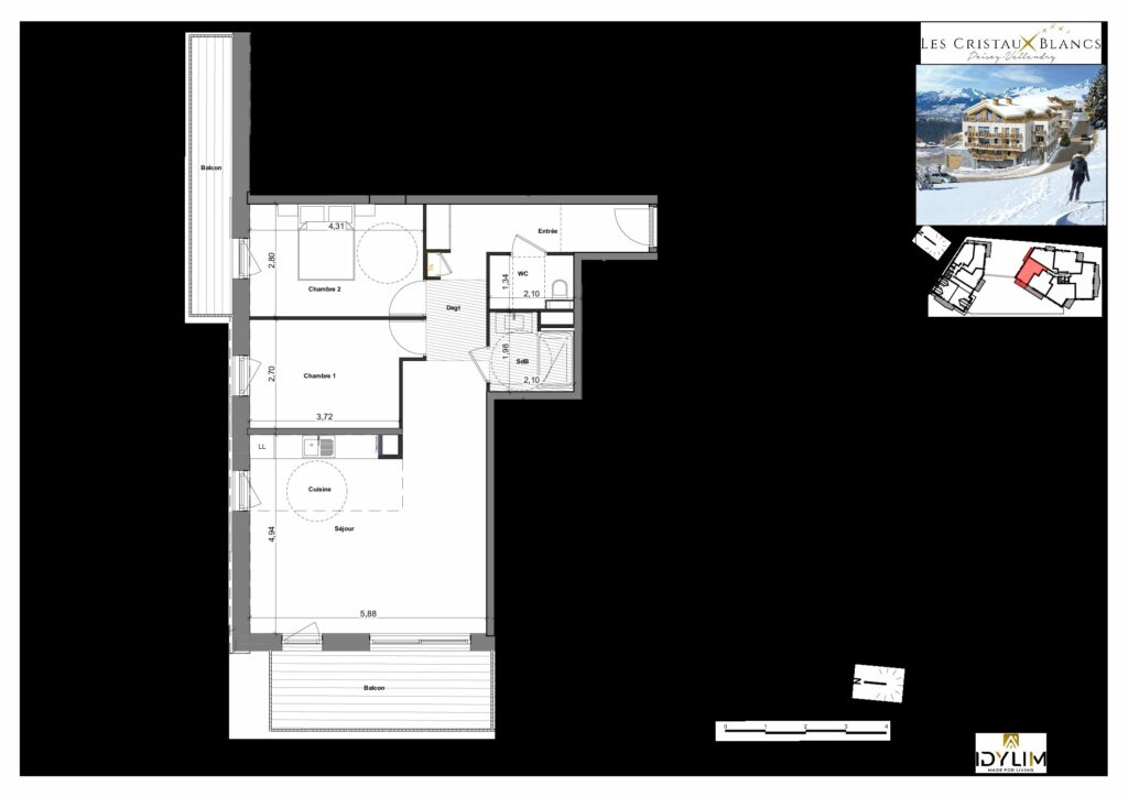 CristauxBlancs-Plan-C203
