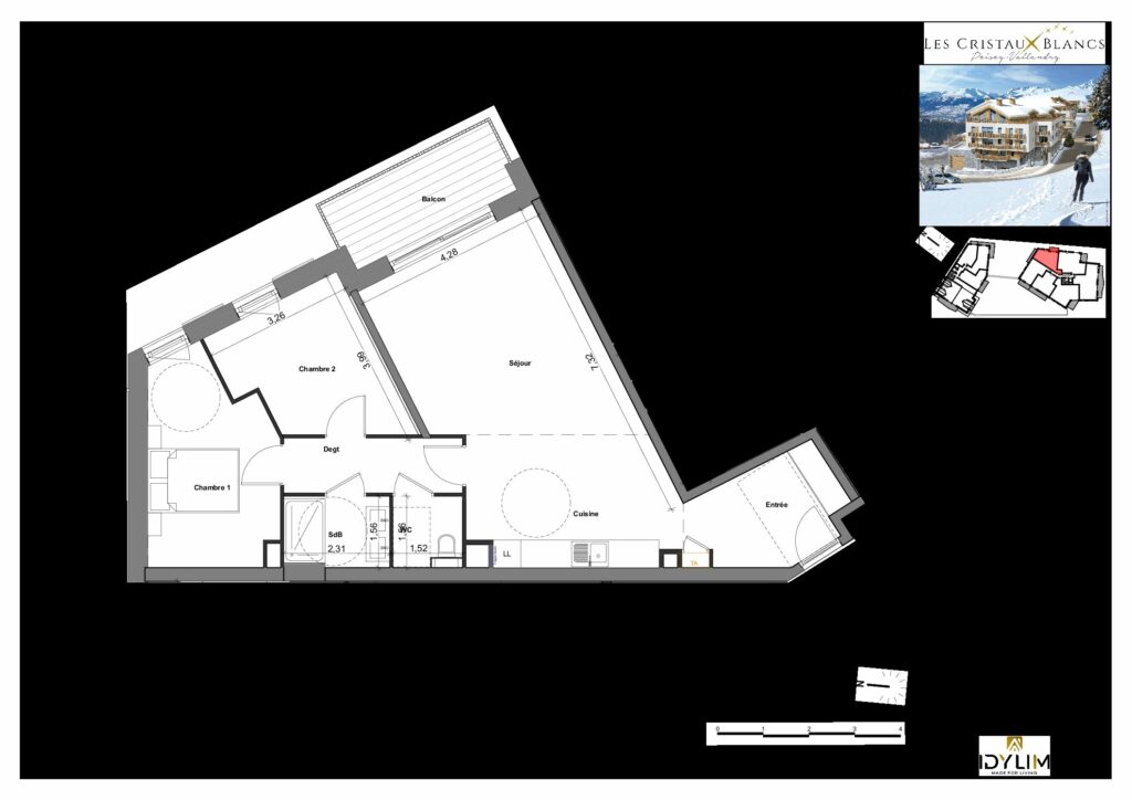 CristauxBlancs-Plan-C204