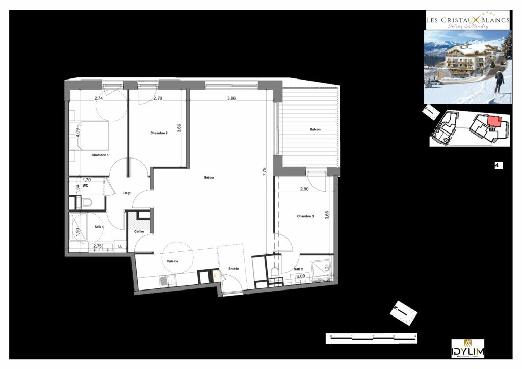 CristauxBlancs-Plan-C205