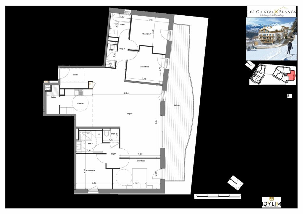 CristauxBlancs-Plan-C206