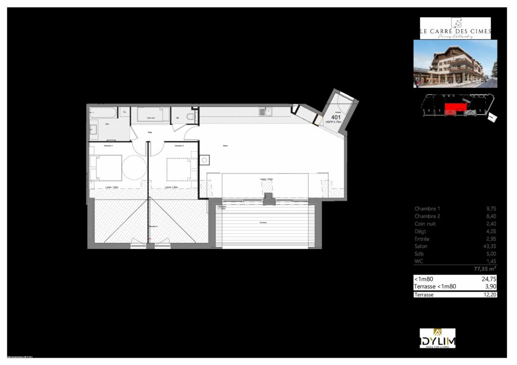2024-07-CarredesCimes-Plan-niveau-4-401-T3