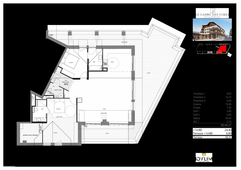 2024-07-CarredesCimes-Plan-niveau-4-402-T3