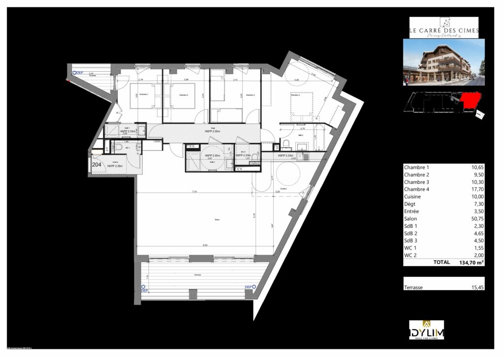 CarredesCimes-Plan-niveau-2-204-T5