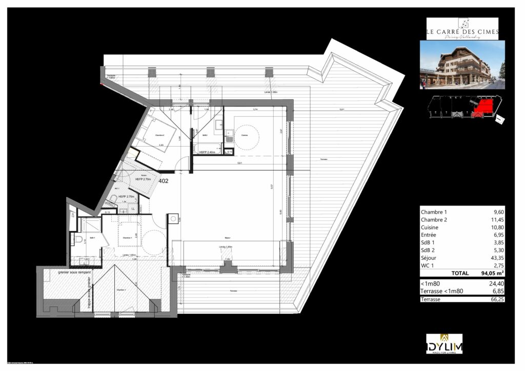 CarredesCimes-Plan-niveau-4-402-T3